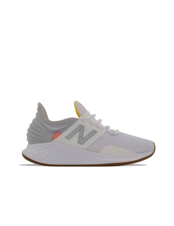 NEW BALANCE Roav V1 Chaussure Running