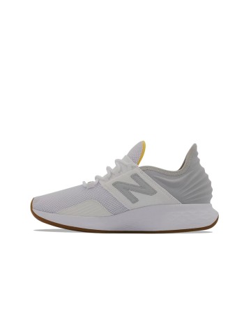 NEW BALANCE Roav V1 Chaussure Running