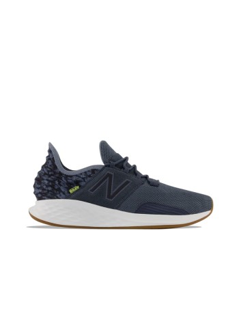 NEW BALANCE Roav V1 Chaussure Running