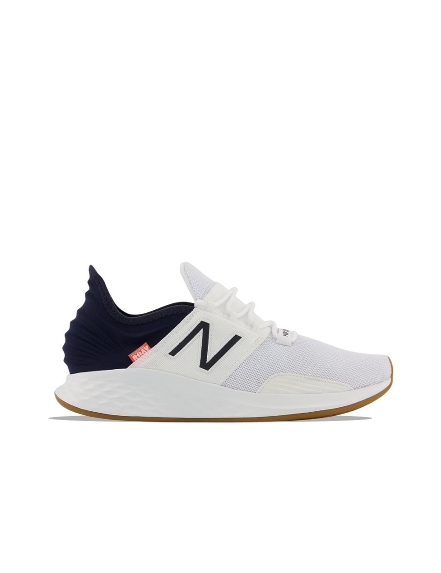 New Balance Roav V1 Chaussure Running