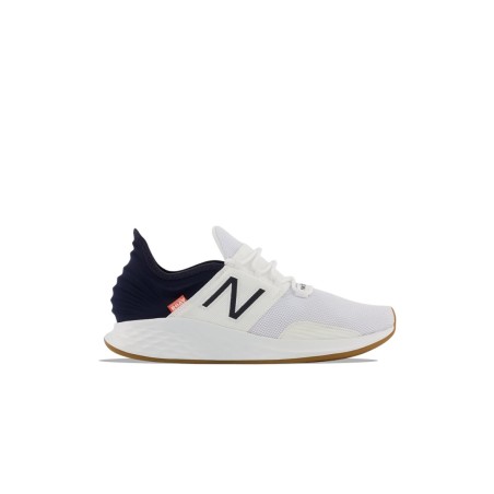 New Balance Roav V1 Chaussure Running