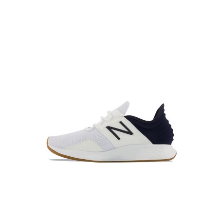 New Balance Roav V1 Chaussure Running