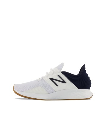 New Balance Roav V1 Chaussure Running