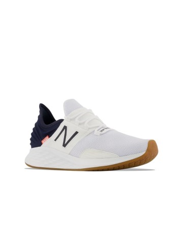 New Balance Roav V1 Chaussure Running