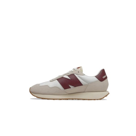 NEW BALANCE 237 Chaussure Lifestyle