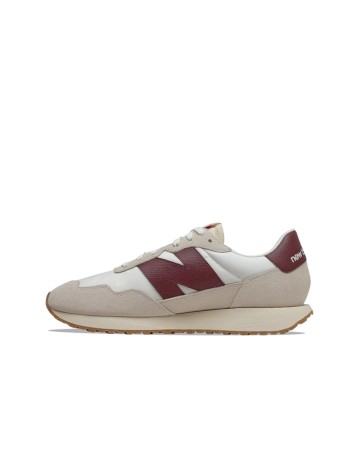 NEW BALANCE 237 Chaussure Lifestyle