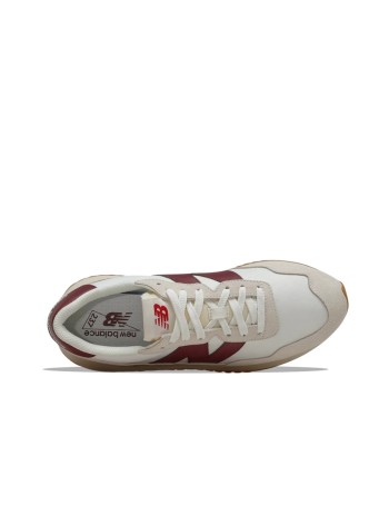 NEW BALANCE 237 Chaussure Lifestyle