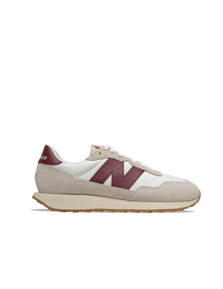 NEW BALANCE 237 Chaussure Lifestyle