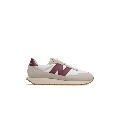 NEW BALANCE 237 Chaussure Lifestyle