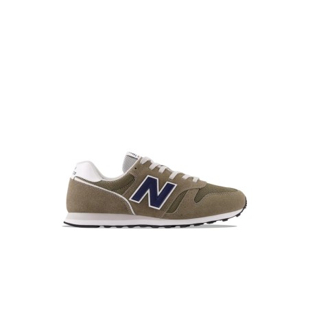 New Balance 373 Chaussure Lifestyle