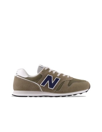 New Balance 373 Chaussure Lifestyle