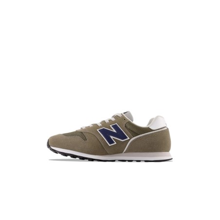 New Balance 373 Chaussure Lifestyle