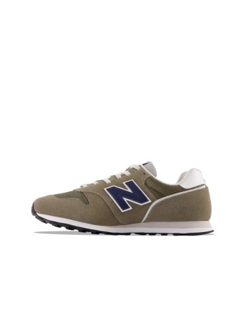 New Balance 373 Chaussure Lifestyle