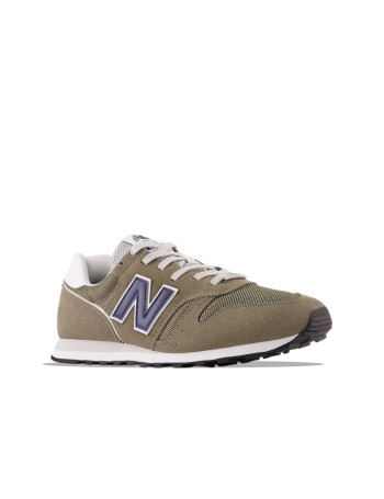 New Balance 373 Chaussure Lifestyle