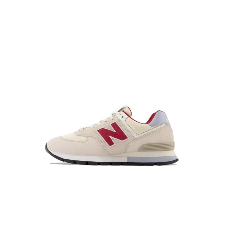 New Balance 574 Chaussure Lifestyle