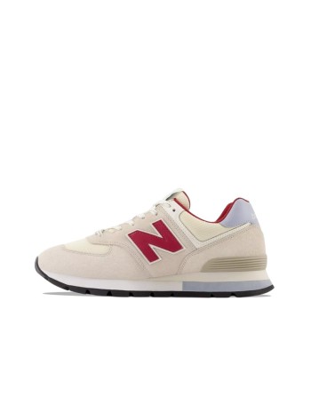 New Balance 574 Chaussure Lifestyle