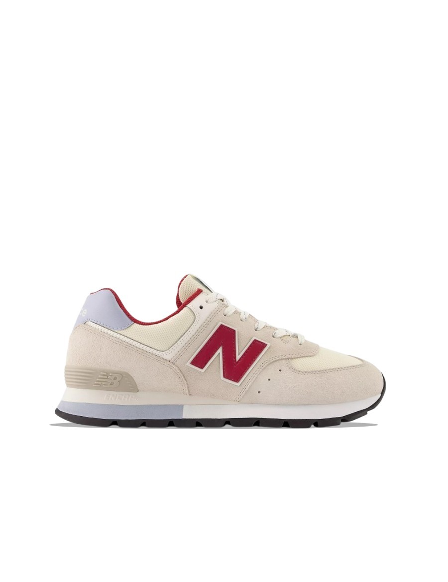 New Balance 574 Chaussure Lifestyle