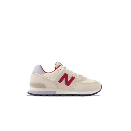 New Balance 574 Chaussure Lifestyle