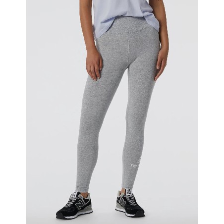 NEW BALANCE Essentials Stacked Legging