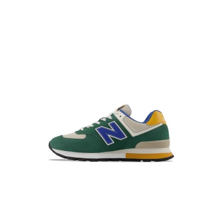 New Balance 574 Chaussure Lifestyle