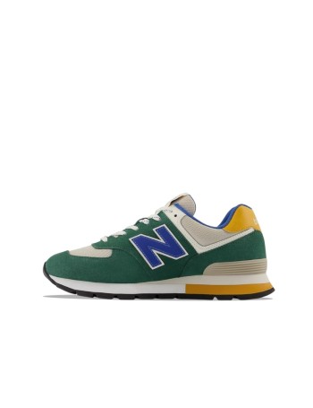 New Balance 574 Chaussure Lifestyle