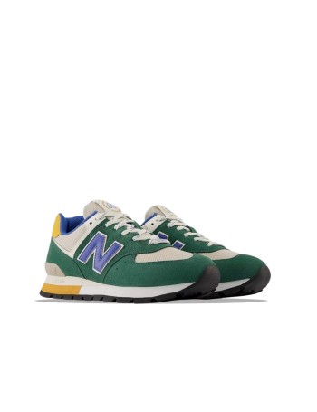 New Balance 574 Chaussure Lifestyle