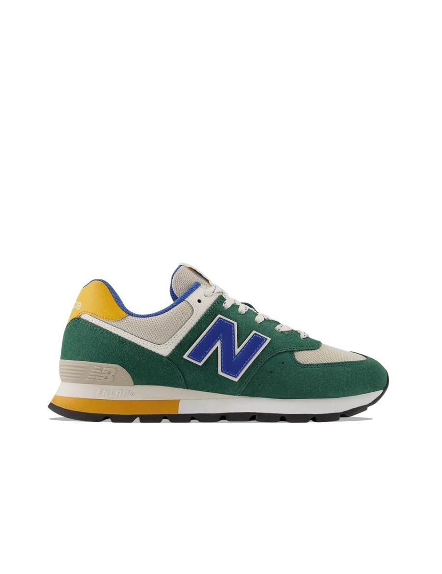 New Balance 574 Chaussure Lifestyle