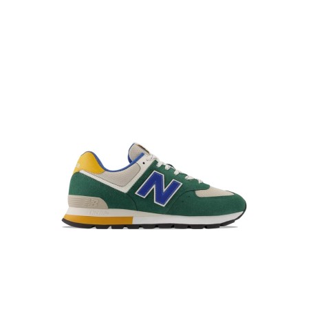 New Balance 574 Chaussure Lifestyle