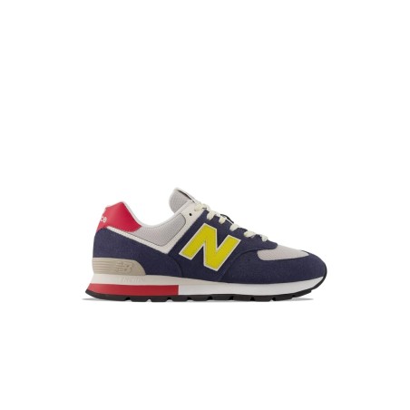 New Balance  574 Chaussure Lifestyle