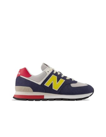 New Balance  574 Chaussure Lifestyle