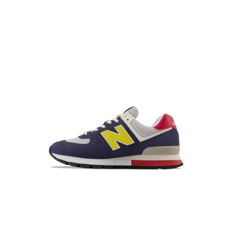 New Balance  574 Chaussure Lifestyle