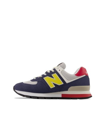 New Balance  574 Chaussure Lifestyle