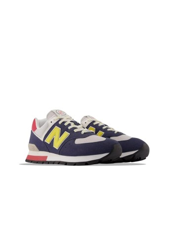 New Balance  574 Chaussure Lifestyle