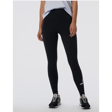 NEW BALANCE Essentials Stacked Legging