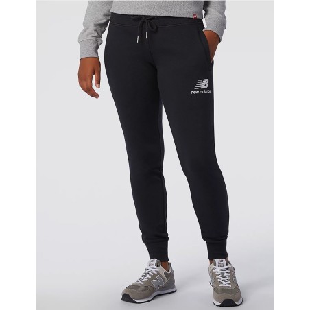 NEW BALANCE Essentials French Terry Sweatpant