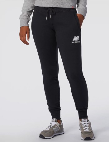 NEW BALANCE Essentials French Terry Sweatpant