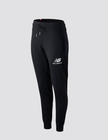 NEW BALANCE Essentials French Terry Sweatpant