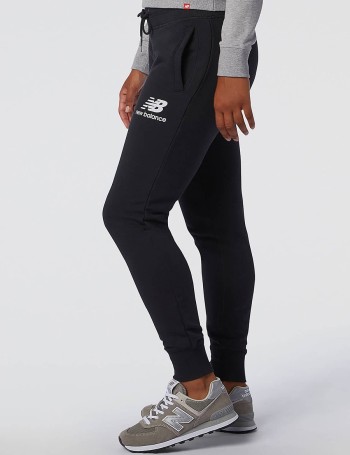 NEW BALANCE Essentials French Terry Sweatpant