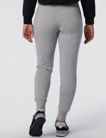 NEW BALANCE Essentials French Terry Sweatpant