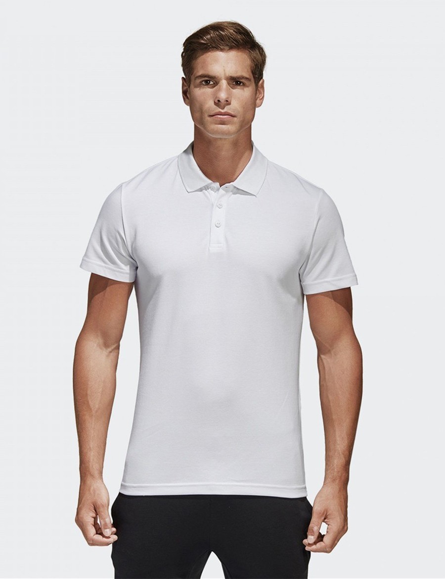 Ess Base Polo Polo