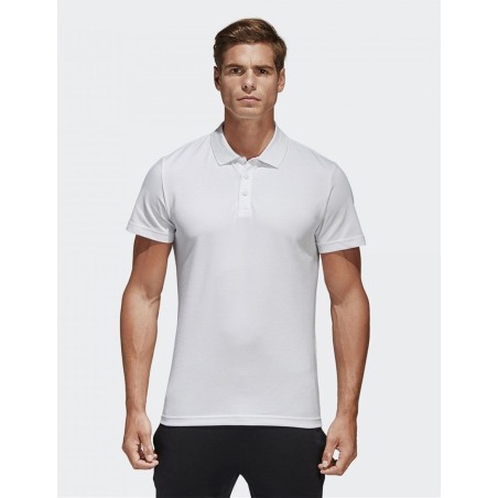 Ess Base Polo Polo