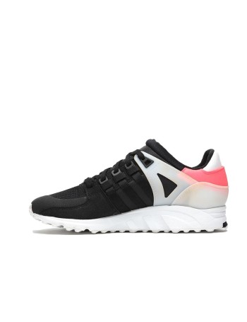 Eqt Support Rf Chauss. Lifestyle