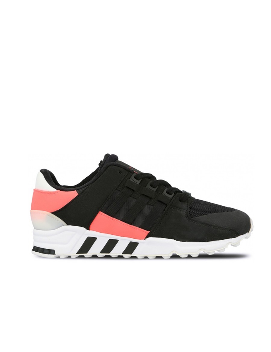 Eqt Support Rf Chauss. Lifestyle