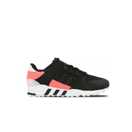 Eqt Support Rf Chauss. Lifestyle