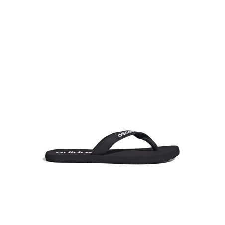 Eezay Flip Flop Thong