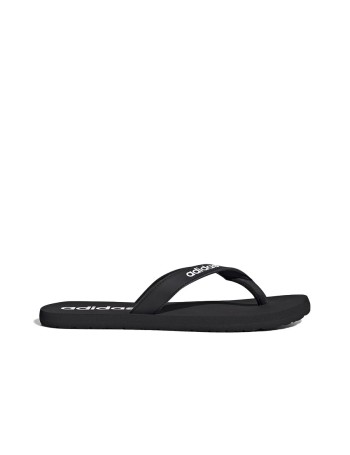 Eezay Flip Flop Thong