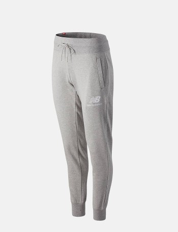 NEW BALANCE Essentials French Terry Sweatpant