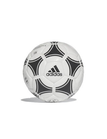 Tango Rosario Ballon De Foot