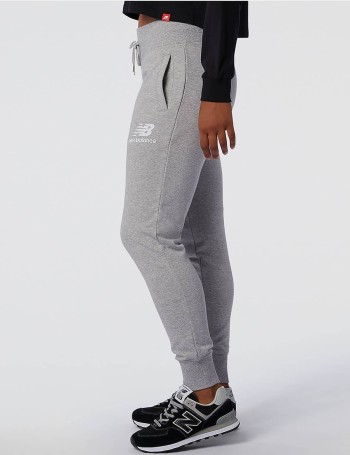 NEW BALANCE Essentials French Terry Sweatpant