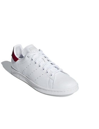 Stan Smith Chauss. Lifestyle